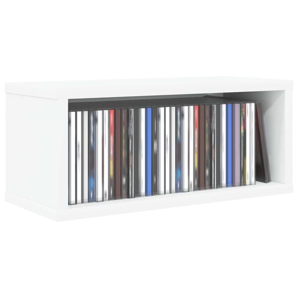 Productafbeelding 3 van 11