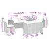 Miniatuurafbeelding van het product 3 van 15