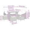 Miniatuurafbeelding van het product 11 van 12