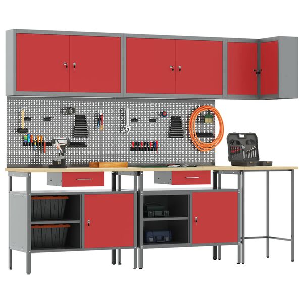 Productafbeelding 2 van 8