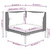 Miniatuurafbeelding van het product 12 van 14
