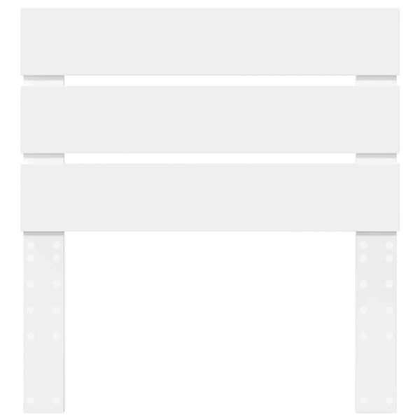 Productafbeelding 4 van 10