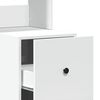 Miniatuurafbeelding van het product 9 van 12