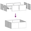 Miniatuurafbeelding van het product 7 van 9