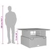 Miniatuurafbeelding van het product 12 van 12