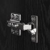 Miniatuurafbeelding van het product 8 van 15