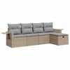 Beige_and_grey