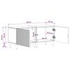 Miniatuurafbeelding van het product 8 van 8