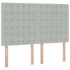 Miniatuurafbeelding van het product 10 van 17