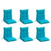 Miniatuurafbeelding van het product 3 van 10