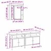Miniatuurafbeelding van het product 14 van 15