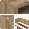 Miniatuurafbeelding van het product 6 van 8