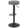 Miniatuurafbeelding van het product 6 van 9