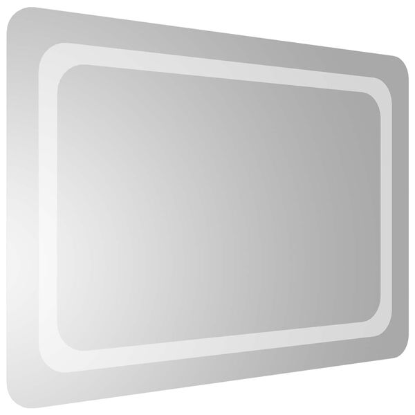 Productafbeelding 4 van 6