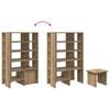 Miniatuurafbeelding van het product 14 van 18