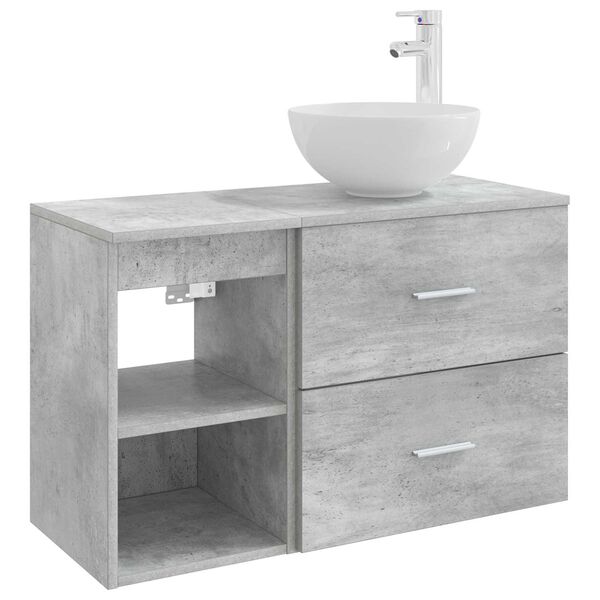 Productafbeelding 1 van 6