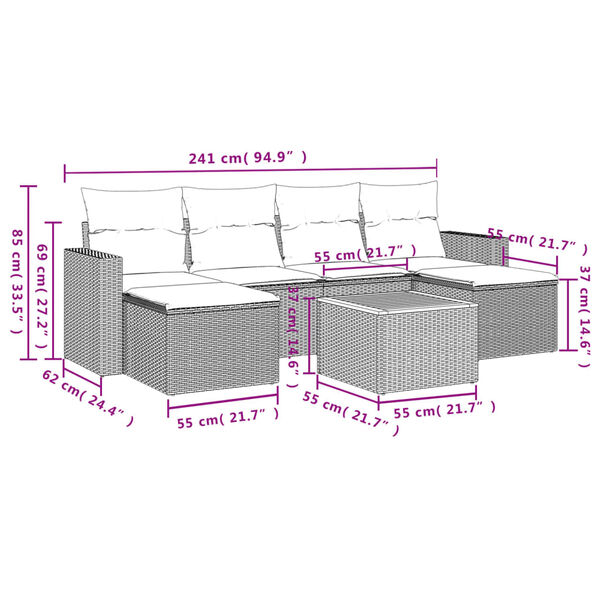 Productafbeelding 3 van 16
