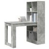Miniatuurafbeelding van het product 3 van 12
