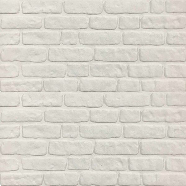 Productafbeelding 4 van 5