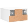 Miniatuurafbeelding van het product 8 van 12