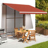 Miniatuurafbeelding van het product 2 van 6
