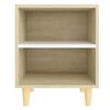 Miniatuurafbeelding van het product 4 van 6
