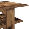 Miniatuurafbeelding van het product 7 van 9
