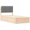 Miniatuurafbeelding van het product 4 van 11
