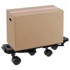 Miniatuurafbeelding van het product 7 van 8