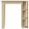 Miniatuurafbeelding van het product 3 van 8
