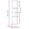 Miniatuurafbeelding van het product 11 van 12
