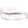 Miniatuurafbeelding van het product 12 van 12