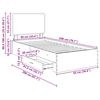 Miniatuurafbeelding van het product 14 van 14