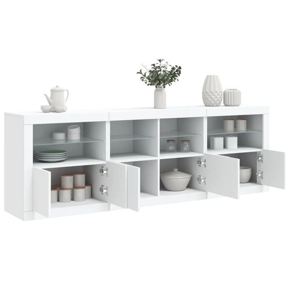 Productafbeelding 4 van 18