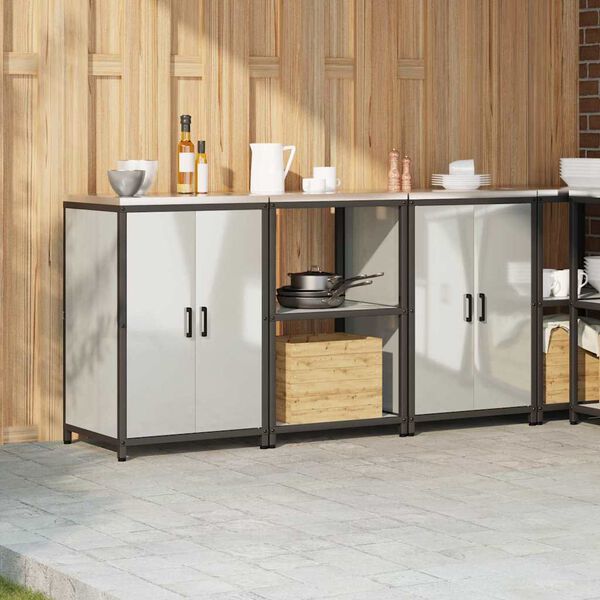 Productafbeelding 4 van 17