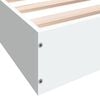 Miniatuurafbeelding van het product 7 van 9