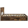 Miniatuurafbeelding van het product 6 van 10
