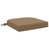 Taupe_polyester