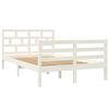 Miniatuurafbeelding van het product 3 van 9
