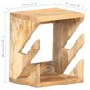 Miniatuurafbeelding van het product 8 van 12