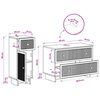 Miniatuurafbeelding van het product 8 van 8