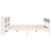 Miniatuurafbeelding van het product 5 van 12