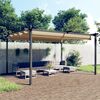 Miniatuurafbeelding van het product 2 van 8