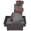 Miniatuurafbeelding van het product 5 van 7