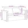 Miniatuurafbeelding van het product 11 van 11