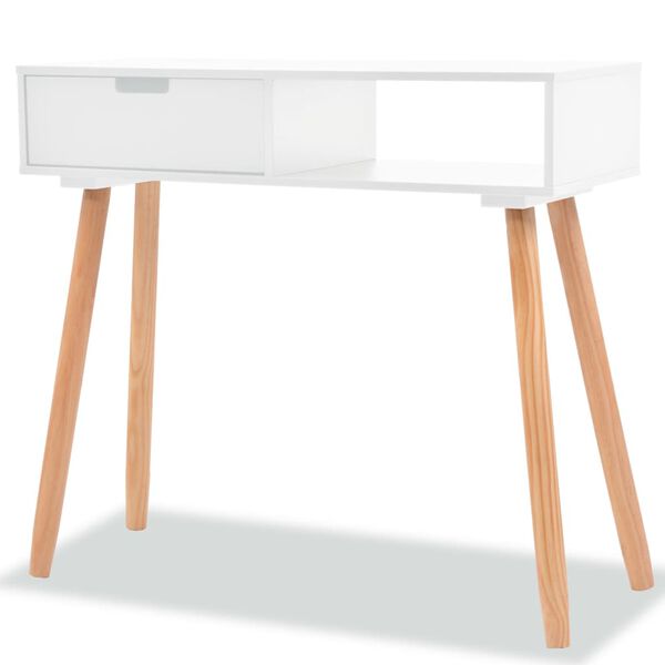 Productafbeelding 1 van 6