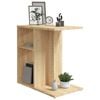 Miniatuurafbeelding van het product 3 van 10