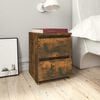 Miniatuurafbeelding van het product 2 van 6