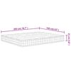 Miniatuurafbeelding van het product 7 van 9