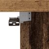 Miniatuurafbeelding van het product 9 van 11